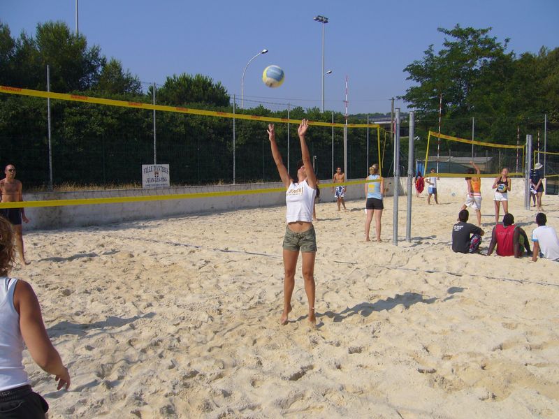 gal/saison 2006-2007/Tournoi_juillet_2007/Tournoi_juillet_2007_008.JPG
